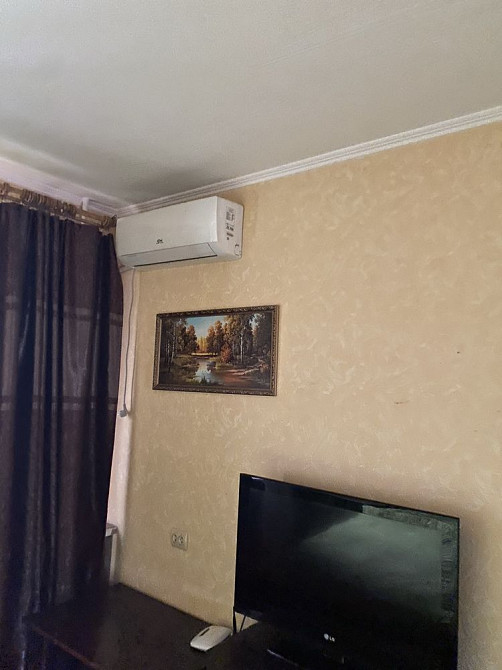 Продам 1 ком квартиру на Черемушках Одеса - зображення 6