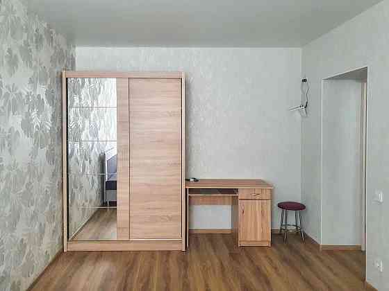 ЖК "Левада", ул. Елизаветинская,7В, капремонт, мебель, техника Харків