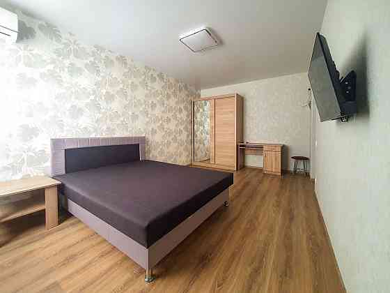 ЖК "Левада", ул. Елизаветинская,7В, капремонт, мебель, техника Харків