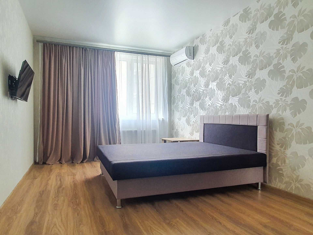 ЖК "Левада", ул. Елизаветинская,7В, капремонт, мебель, техника Харків - зображення 2