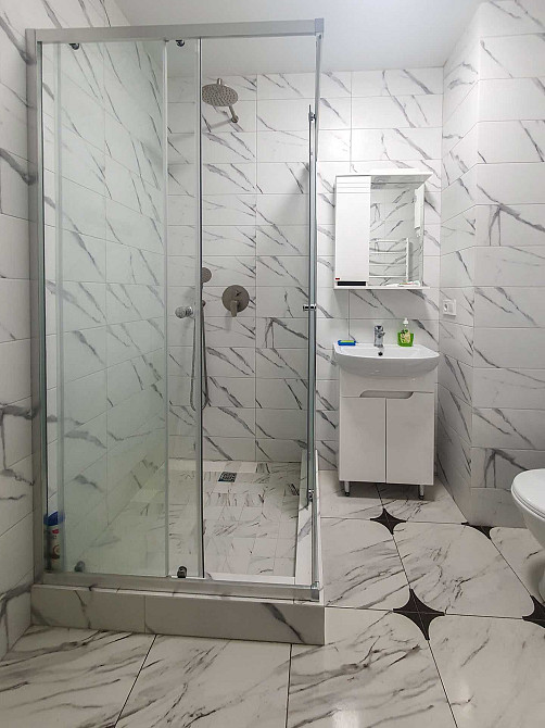 ЖК "Левада", ул. Елизаветинская,7В, капремонт, мебель, техника Харків - зображення 7