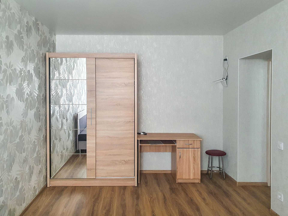 ЖК "Левада", ул. Елизаветинская,7В, капремонт, мебель, техника Харків - зображення 3