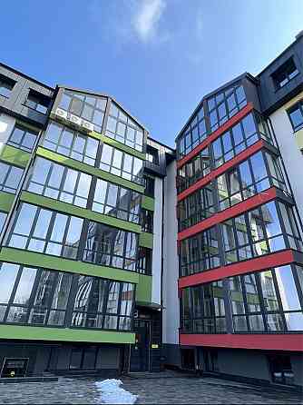 Акварель 7, Супер цена ! 1 комн. кв., 35 м2 - под коммерцию и жилье ! Одеса