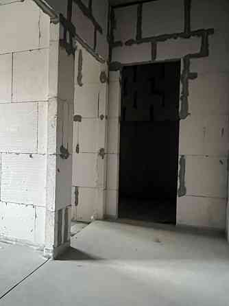 Акварель 7, Супер цена ! 1 комн. кв., 35 м2 - под коммерцию и жилье ! Одеса