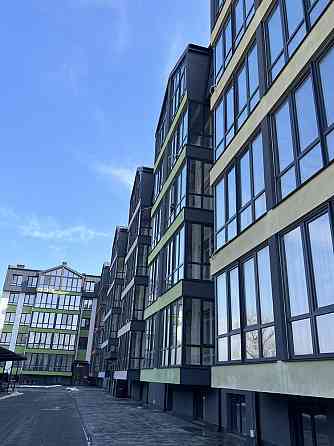 Акварель 7, Супер цена ! 1 комн. кв., 35 м2 - под коммерцию и жилье ! Одеса