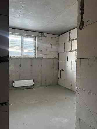 Акварель 7, Супер цена ! 1 комн. кв., 35 м2 - под коммерцию и жилье ! Одеса