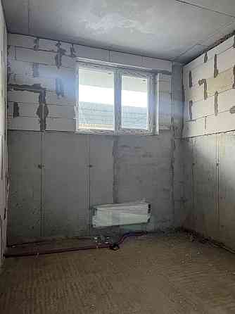 Акварель 7, Супер цена ! 1 комн. кв., 35 м2 - под коммерцию и жилье ! Одеса