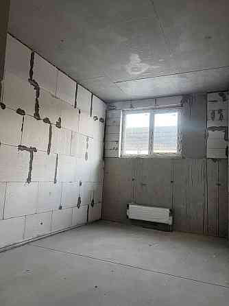 Акварель 7, Супер цена ! 1 комн. кв., 35 м2 - под коммерцию и жилье ! Одеса