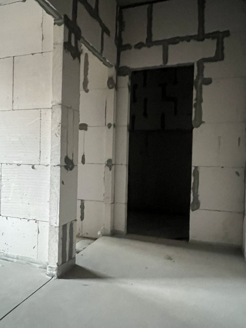 Акварель 7, Супер цена ! 1 комн. кв., 35 м2 - под коммерцию и жилье ! Одеса - зображення 6