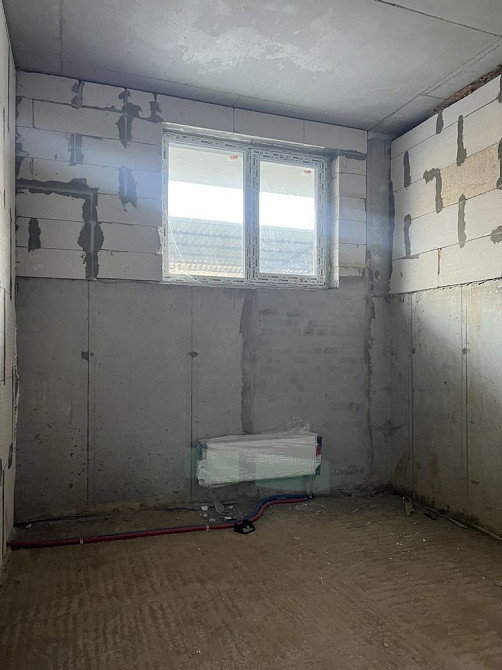 Акварель 7, Супер цена ! 1 комн. кв., 35 м2 - под коммерцию и жилье ! Одеса - зображення 5