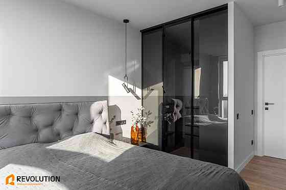 3 кімнати, ЖК Науки, 58, БЕЗ %, Диміївська, Либідська Київ