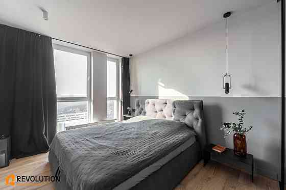 3 кімнати, ЖК Науки, 58, БЕЗ %, Диміївська, Либідська Київ