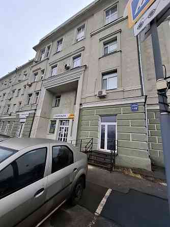 Продам 1ком.кв ул. Героев Харькова-118 Харків