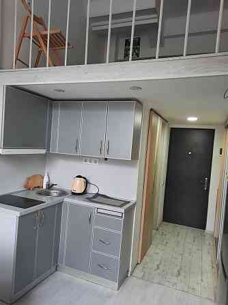 Продам 1ком.кв ул. Героев Харькова-118 Харків