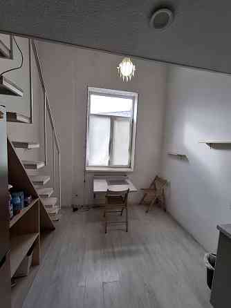 Продам 1ком.кв ул. Героев Харькова-118 Харків