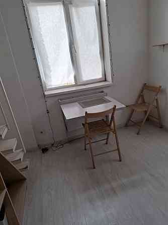 Продам 1ком.кв ул. Героев Харькова-118 Харків