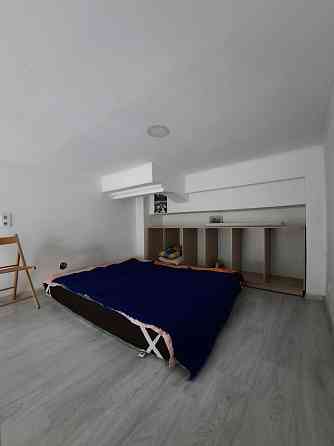 Продам 1ком.кв ул. Героев Харькова-118 Харків