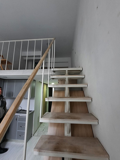 Продам 1ком.кв ул. Героев Харькова-118 Харків - зображення 8