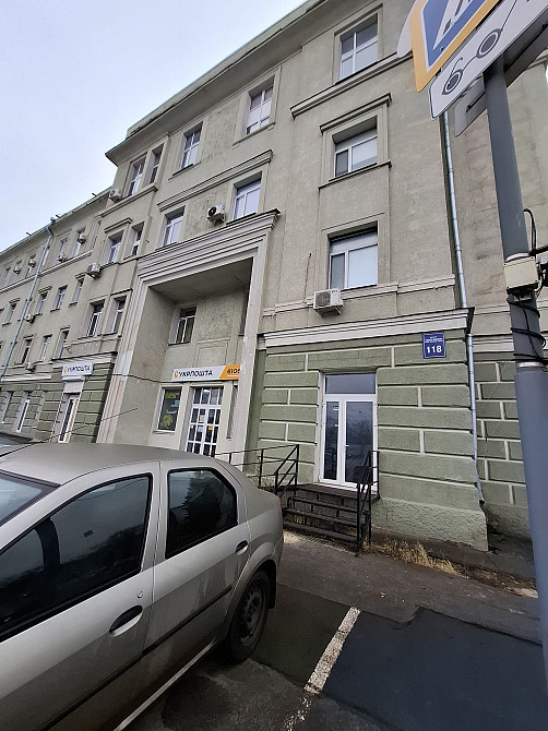 Продам 1ком.кв ул. Героев Харькова-118 Харків - зображення 2