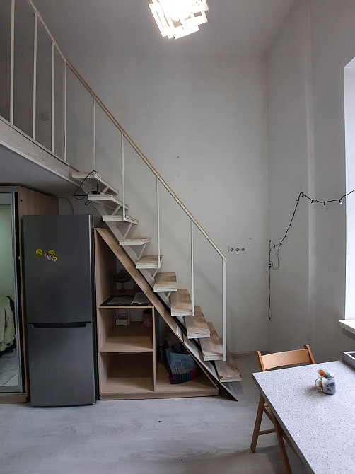 Продам 1ком.кв ул. Героев Харькова-118 Харків - зображення 5