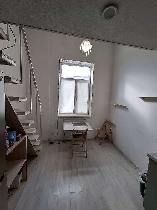 Продам 1ком.кв ул. Героев Харькова-118 Харків - зображення 3