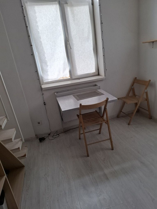 Продам 1ком.кв ул. Героев Харькова-118 Харків - зображення 4