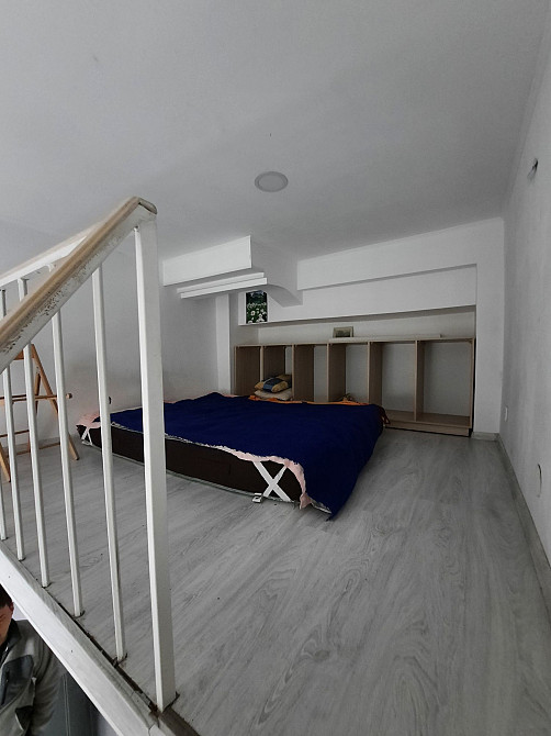 Продам 1ком.кв ул. Героев Харькова-118 Харків - зображення 7