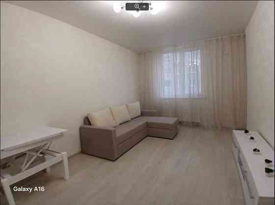 Продажа 2 ком с ремонтом б-р Ярослава Гашека 22 Київ