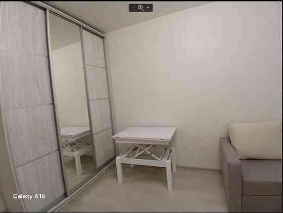 Продажа 2 ком с ремонтом б-р Ярослава Гашека 22 Київ