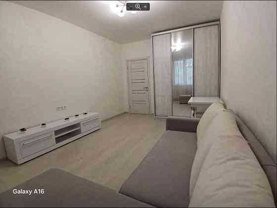 Продажа 2 ком с ремонтом б-р Ярослава Гашека 22 Київ