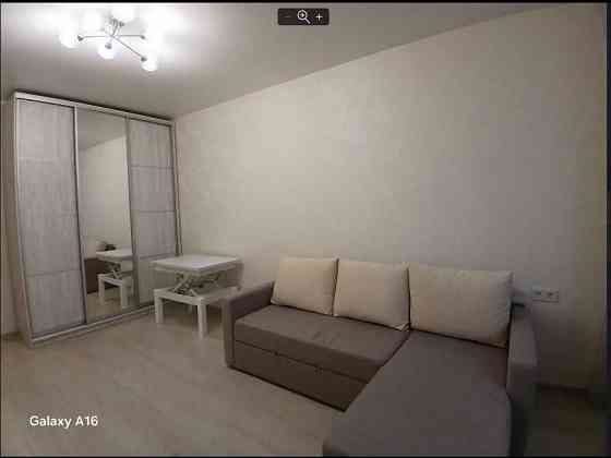 Продажа 2 ком с ремонтом б-р Ярослава Гашека 22 Київ