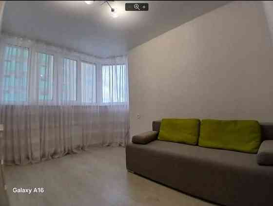 Продажа 2 ком с ремонтом б-р Ярослава Гашека 22 Київ