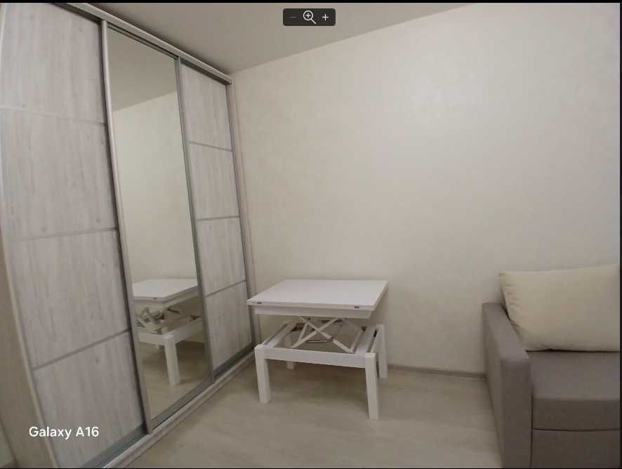 Продажа 2 ком с ремонтом б-р Ярослава Гашека 22 Київ - зображення 4