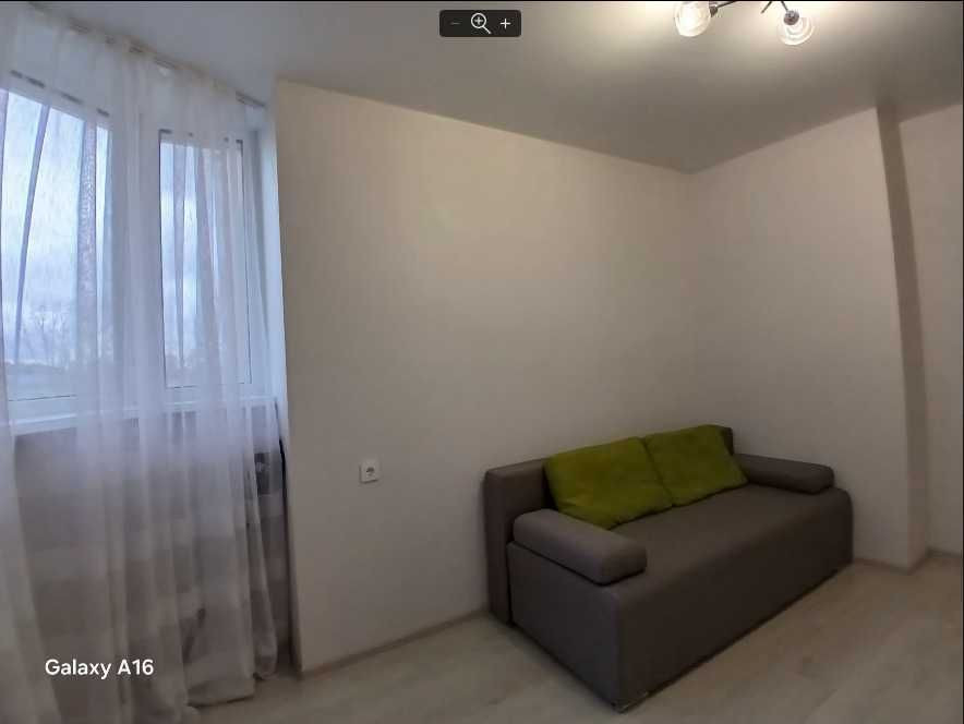 Продажа 2 ком с ремонтом б-р Ярослава Гашека 22 Київ - зображення 8