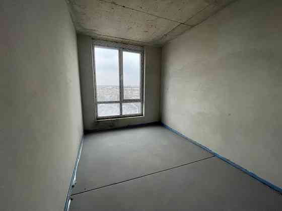 Найвигідніша пропозиція 2кім. Квартири !!! Івано-Франківськ