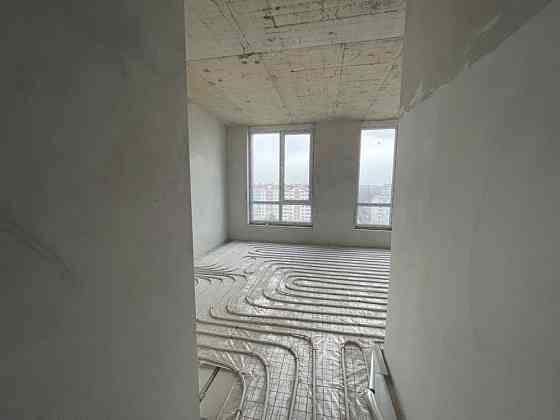 Найвигідніша пропозиція 2кім. Квартири !!! Івано-Франківськ