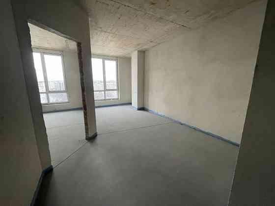 Найвигідніша пропозиція 2кім. Квартири !!! Івано-Франківськ