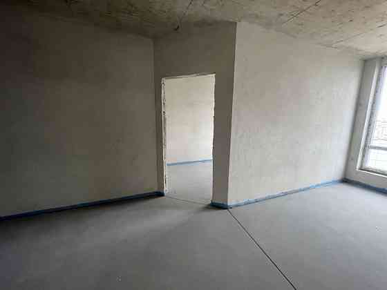 Найвигідніша пропозиція 2кім. Квартири !!! Івано-Франківськ