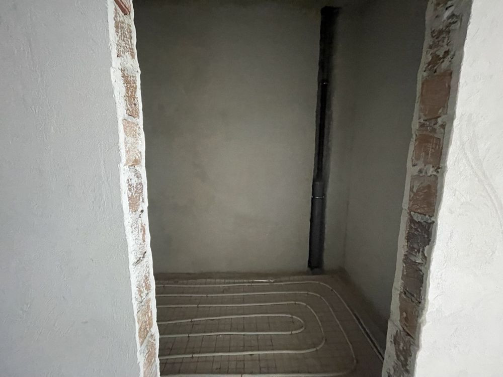 Найвигідніша пропозиція 2кім. Квартири !!! Івано-Франківськ - зображення 7