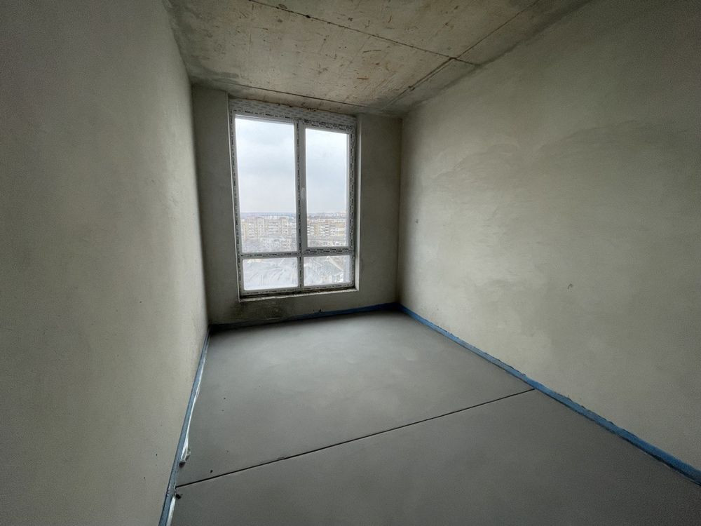 Найвигідніша пропозиція 2кім. Квартири !!! Івано-Франківськ - зображення 4