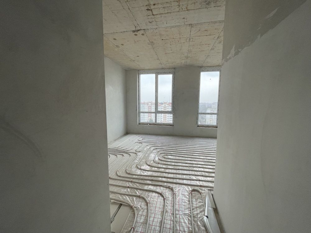 Найвигідніша пропозиція 2кім. Квартири !!! Івано-Франківськ - зображення 1