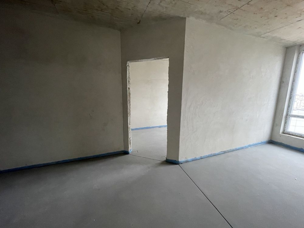 Найвигідніша пропозиція 2кім. Квартири !!! Івано-Франківськ - зображення 2