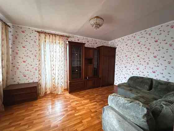 Продам 2х ком квартиру, Титова, Строителей Дніпро