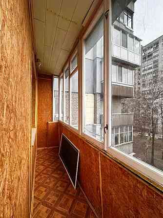 Продам 2х ком квартиру, Титова, Строителей Дніпро