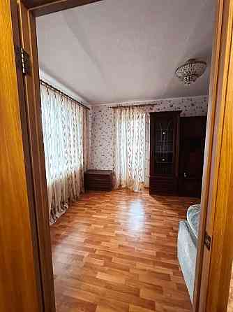 Продам 2х ком квартиру, Титова, Строителей Дніпро