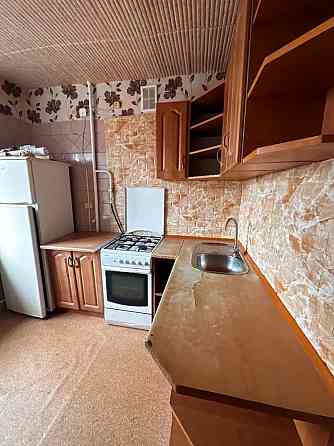 Продам 2х ком квартиру, Титова, Строителей Дніпро