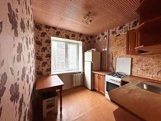 Продам 2х ком квартиру, Титова, Строителей Дніпро