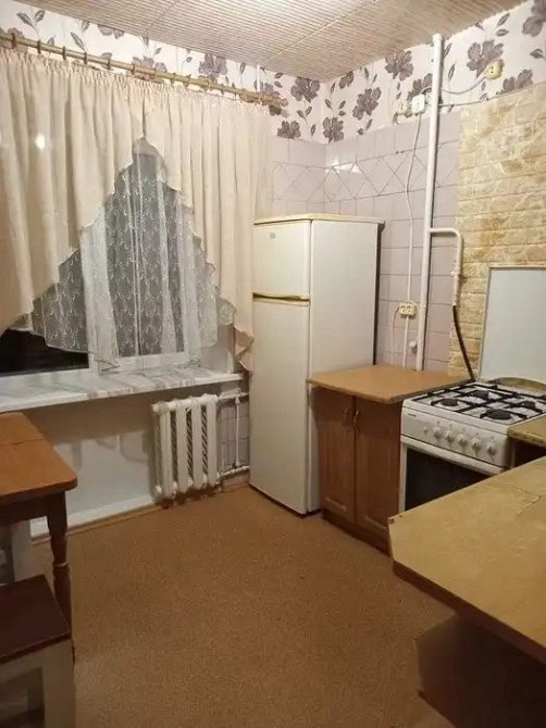 Продам 2х ком квартиру, Титова, Строителей Дніпро - зображення 8