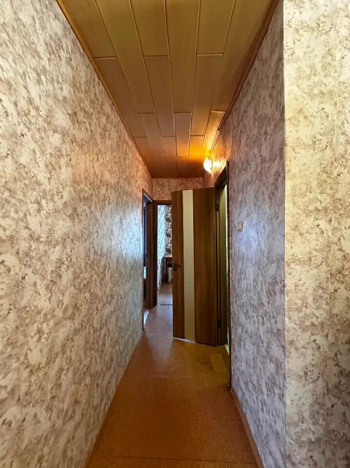 Продам 2х ком квартиру, Титова, Строителей Дніпро - зображення 7