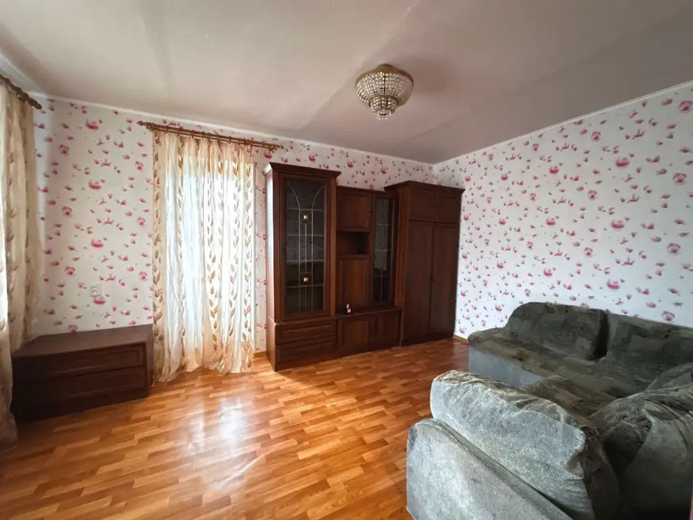 Продам 2х ком квартиру, Титова, Строителей Дніпро - зображення 3